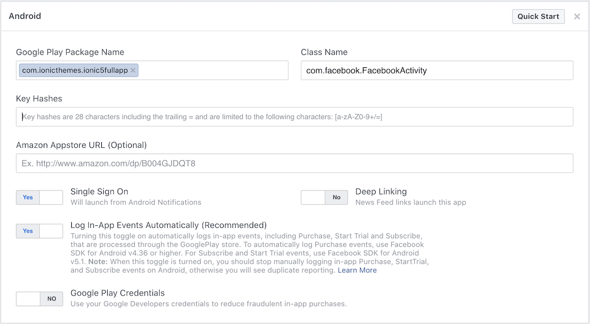 capacitor firebase authentication capacitor firebase authentication
